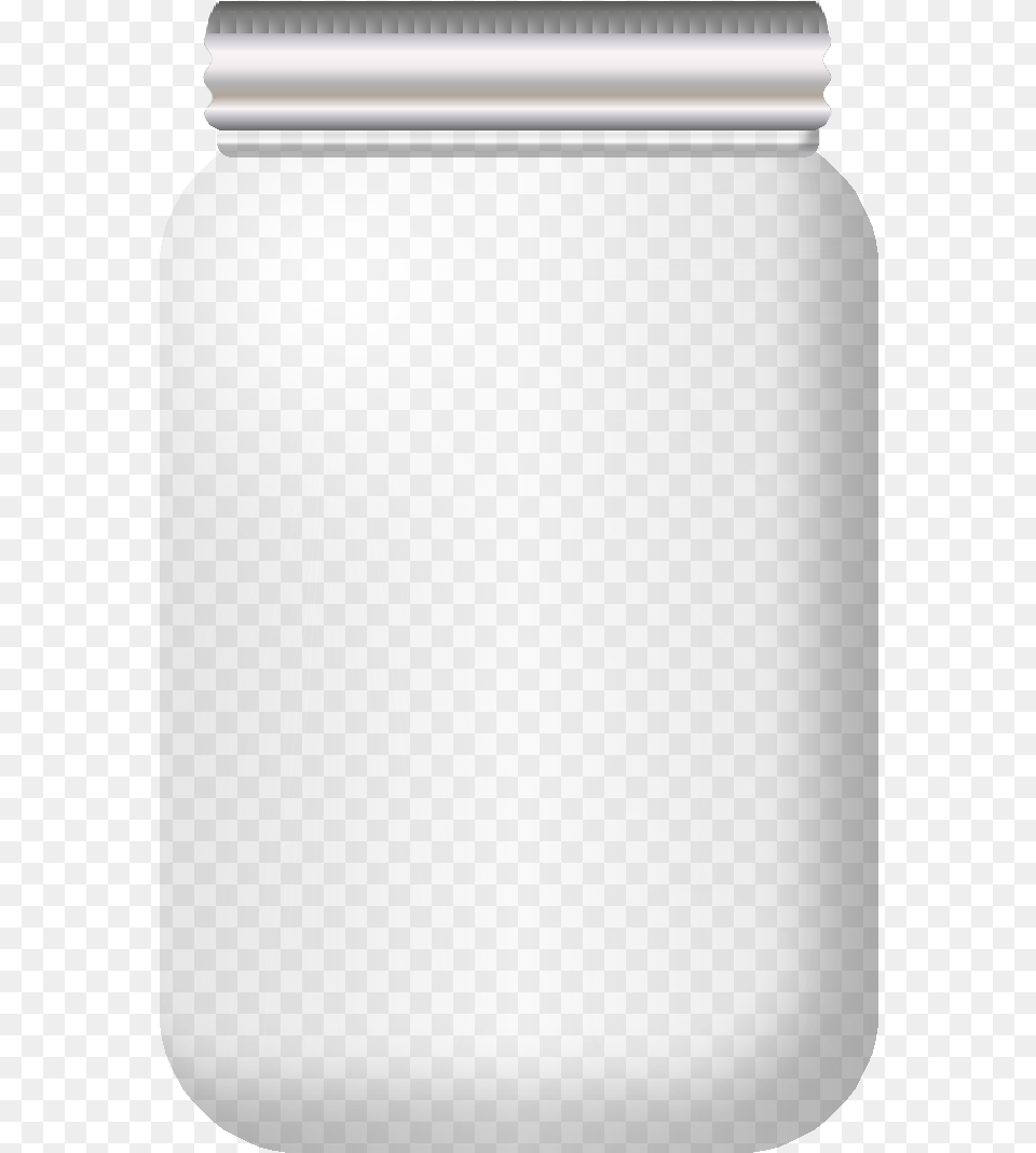 Mason Jar Background Jar Clipart, Pottery, Vase Free Transparent Png
