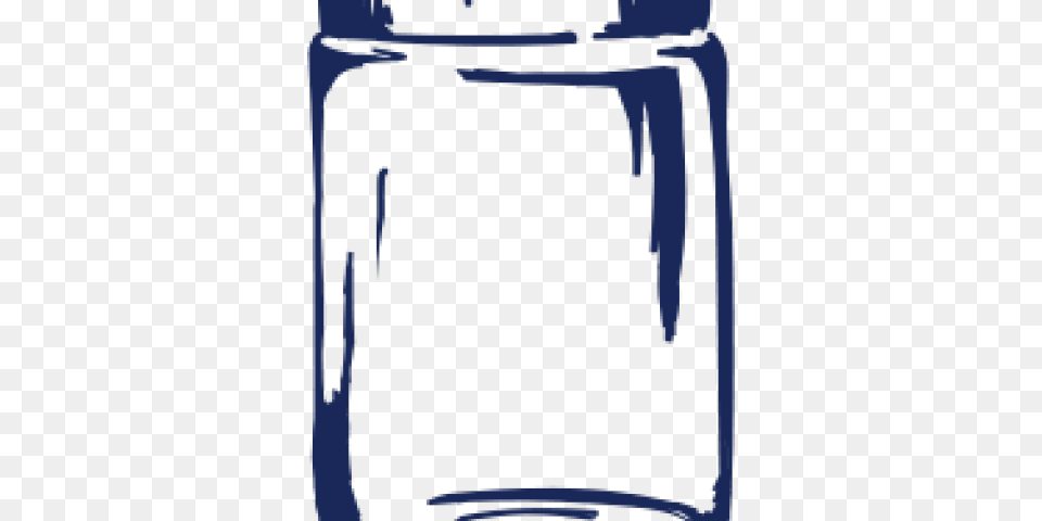 Mason Jar Clipart Transparent, Bottle, Glass, Pottery Free Png