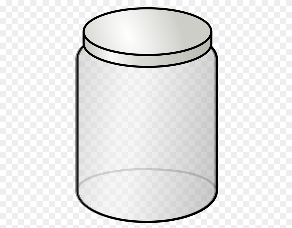Mason Jar Computer Icons Biscuit Jars Container, Cylinder, Mailbox Png
