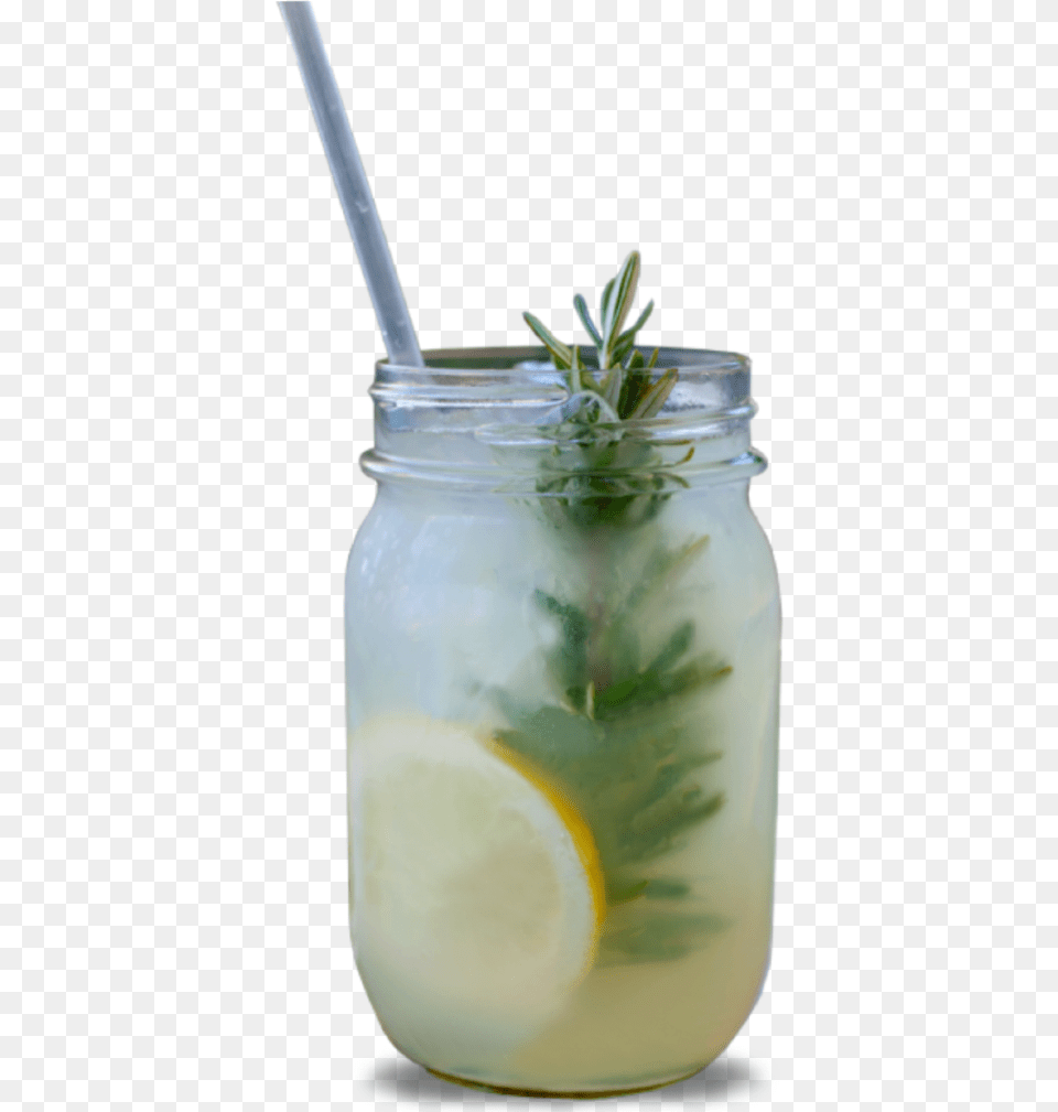 Mason Jar Drink Mason Jar Drink Transparent Background, Beverage, Lemonade, Alcohol, Cocktail Png