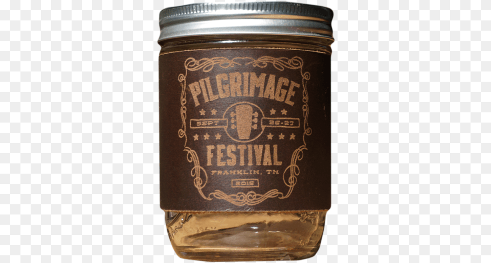 Mason Jar Koozie Chocolate, Bottle, Can, Tin Png