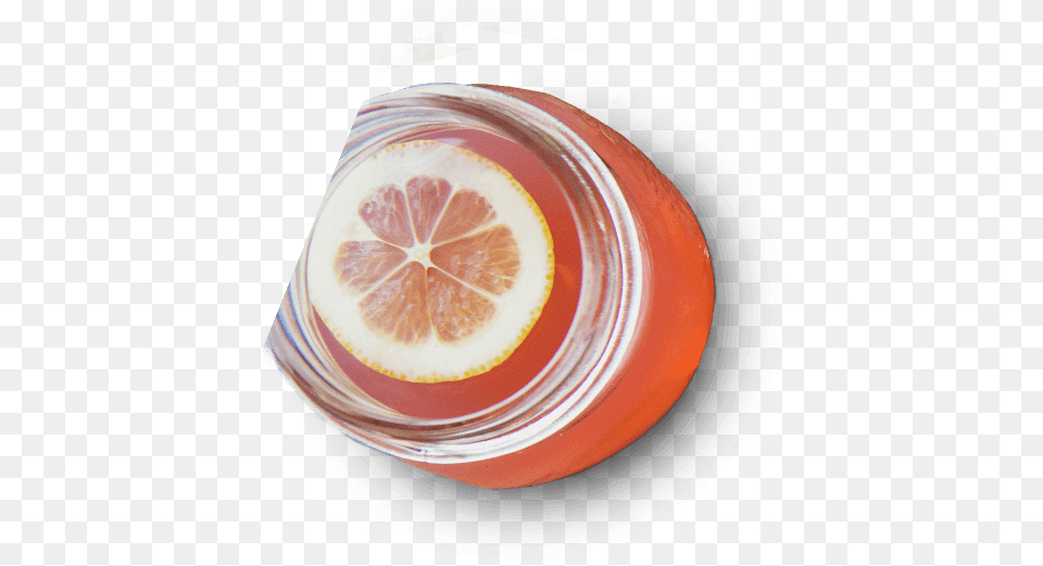 Mason Jar Lemon Slice Strawberry Mango Mint Lemonade Sweet Lemon, Citrus Fruit, Food, Fruit, Grapefruit Png