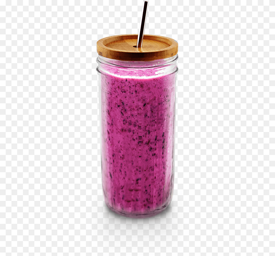 Mason Jar Shakes Download Health Shake, Beverage, Juice, Smoothie, Bottle Png