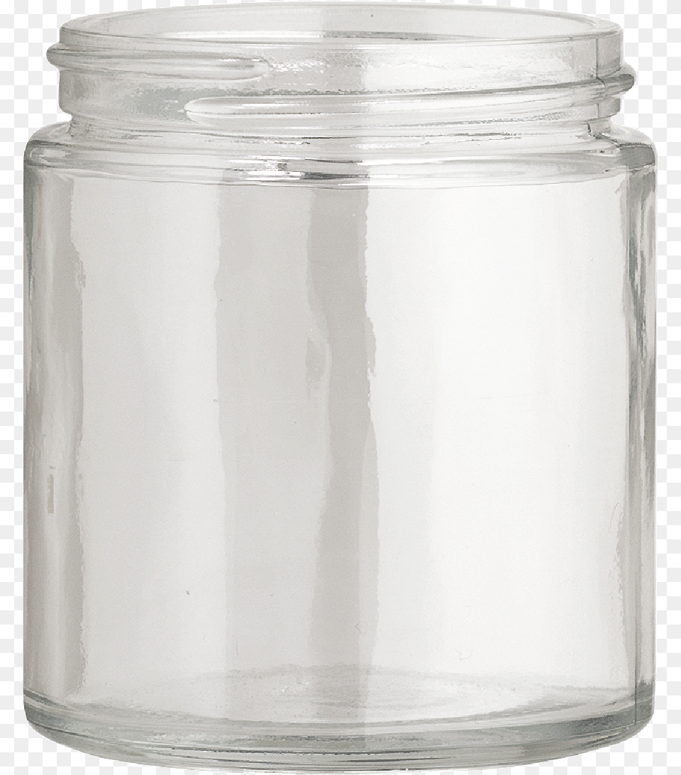 Mason Jars, Jar, Bottle, Shaker Free Png