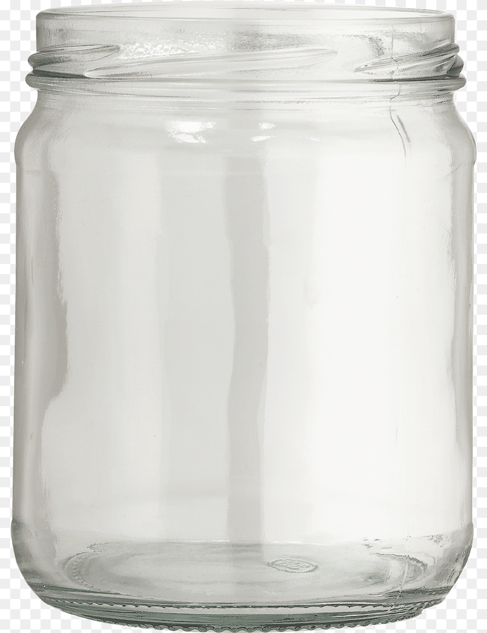 Mason Jars, Jar, Beverage, Milk Png Image