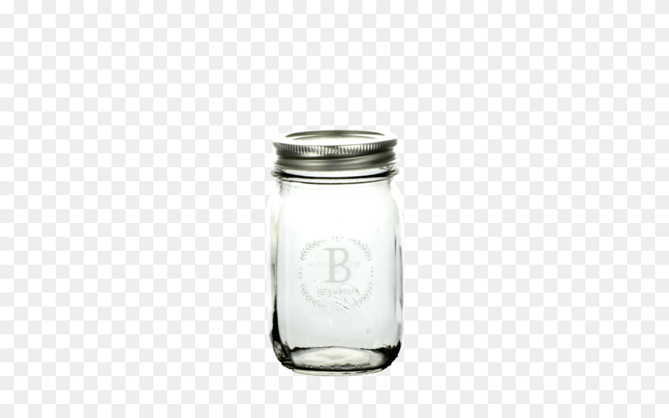Mason Jars Ecommerce, Jar, Mason Jar, Bottle, Shaker Png Image