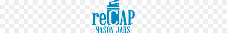 Mason Jars Makerplace, Art, Leisure Activities, Person, Sport Free Transparent Png