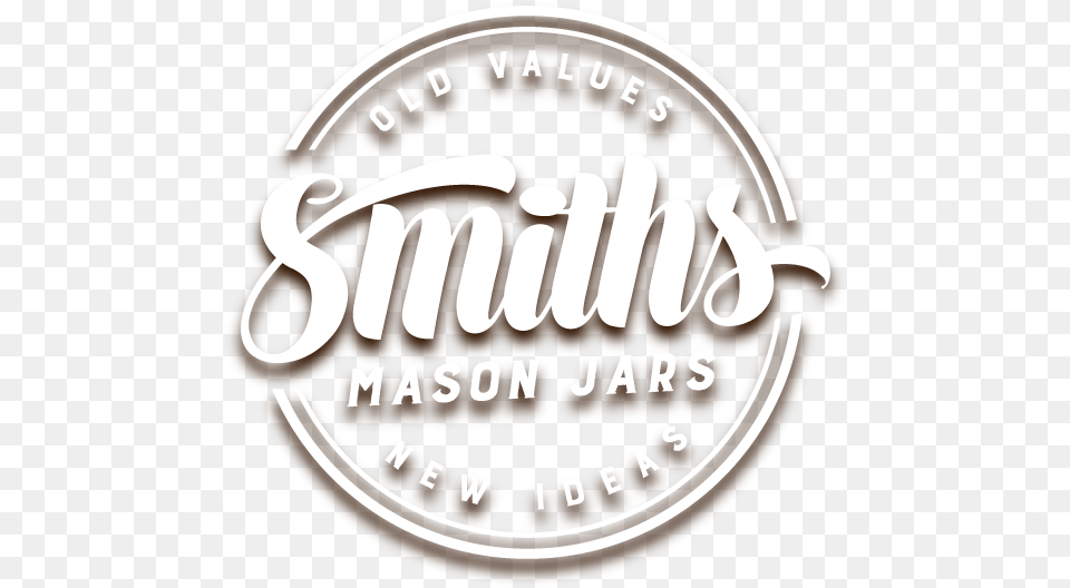 Mason Jars Mason Jar, Logo, Architecture, Building, Factory Png Image