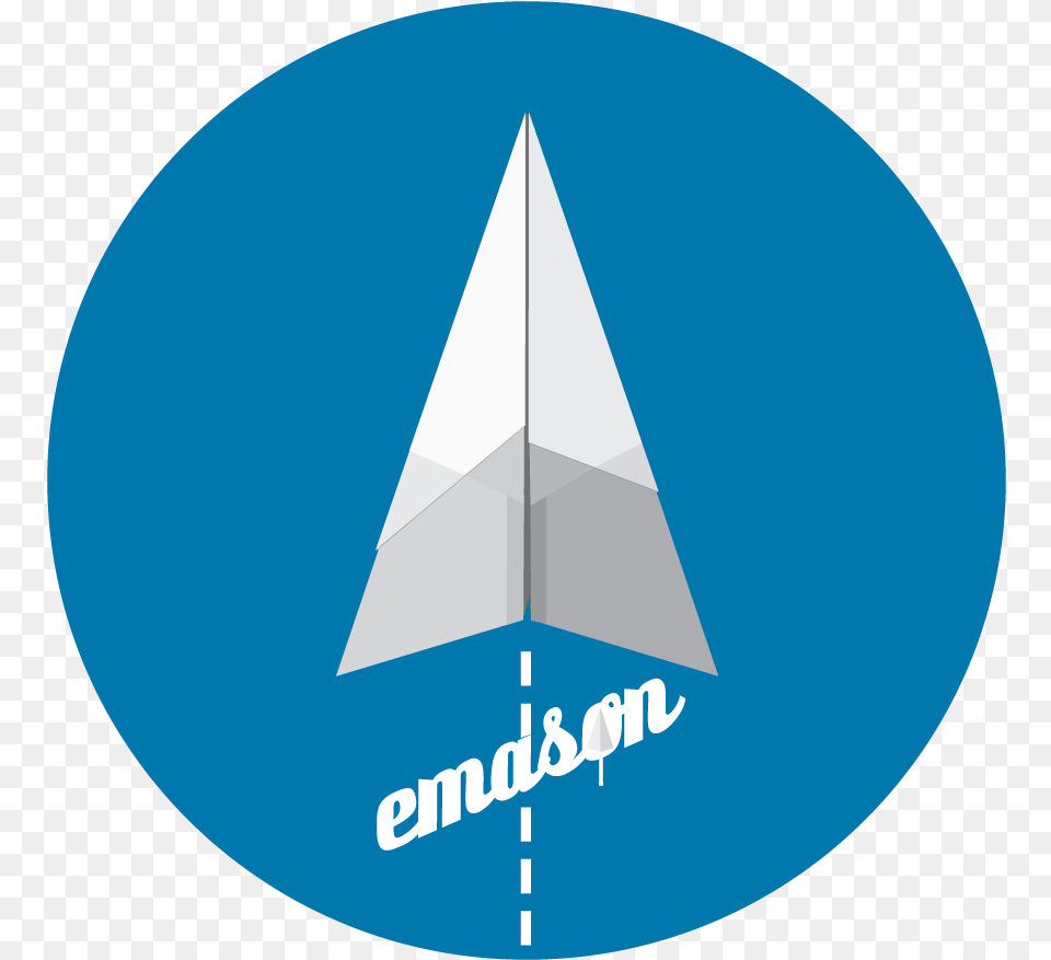 Mason Logo Concentric Circles, Triangle, Disk Free Png