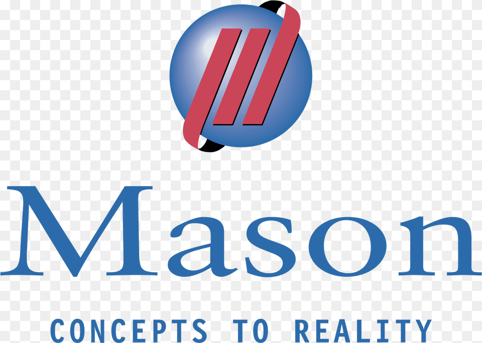 Mason Logo Graphic Design, Text Png