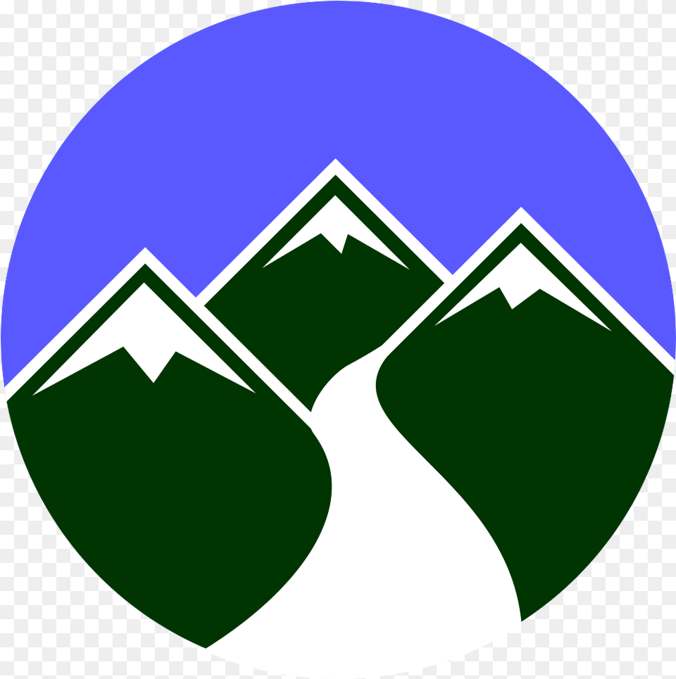 Mason Rv Emblem, Logo, Disk Png