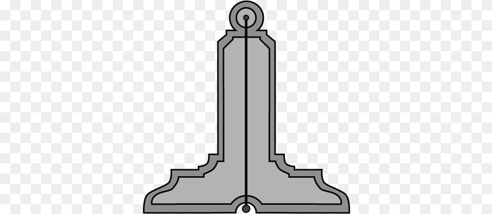 Mason Symbol, Architecture, Building, Monument, Device Free Transparent Png