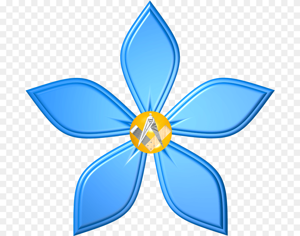 Masonic Art Co Uk Picture Royalty Freemasonry, Graphics, Plant, Petal, Flower Png