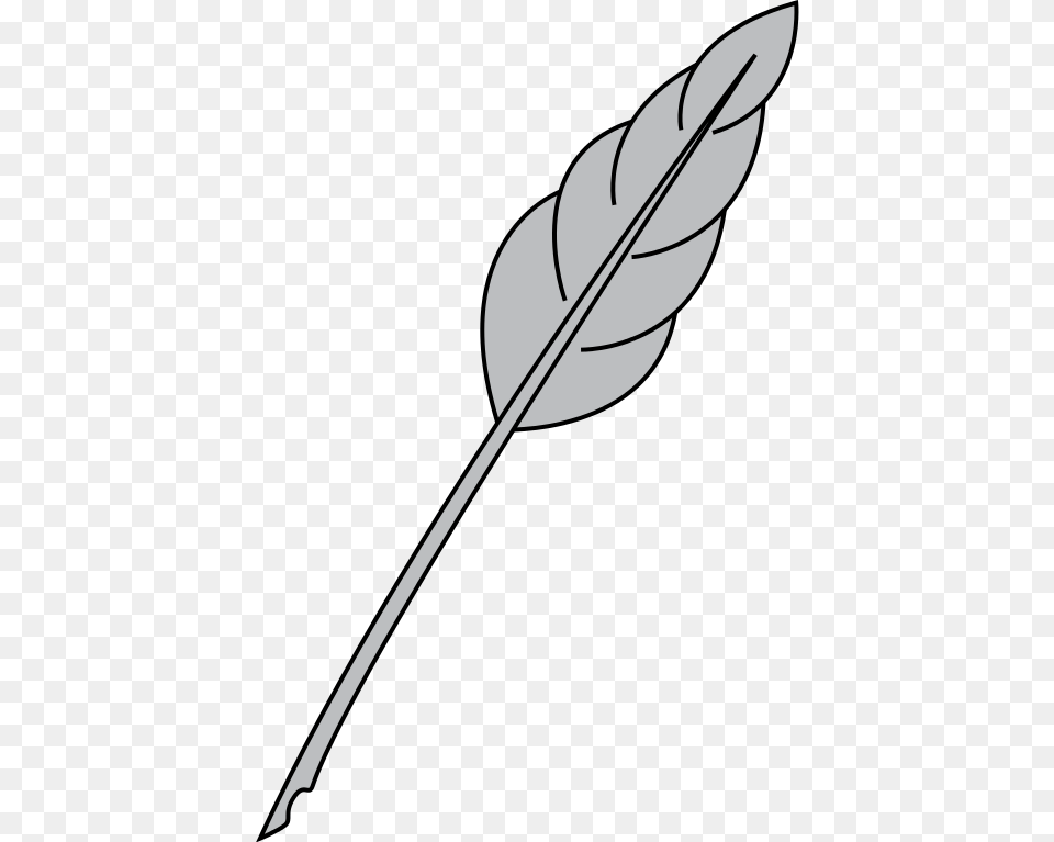 Masonic Assistant Secretary, Leaf, Plant, Bottle, Blade Free Transparent Png