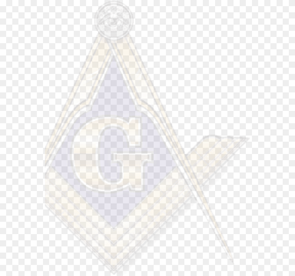 Masonic Championship Ring Square And Compass, Badge, Logo, Symbol, Dynamite Free Png