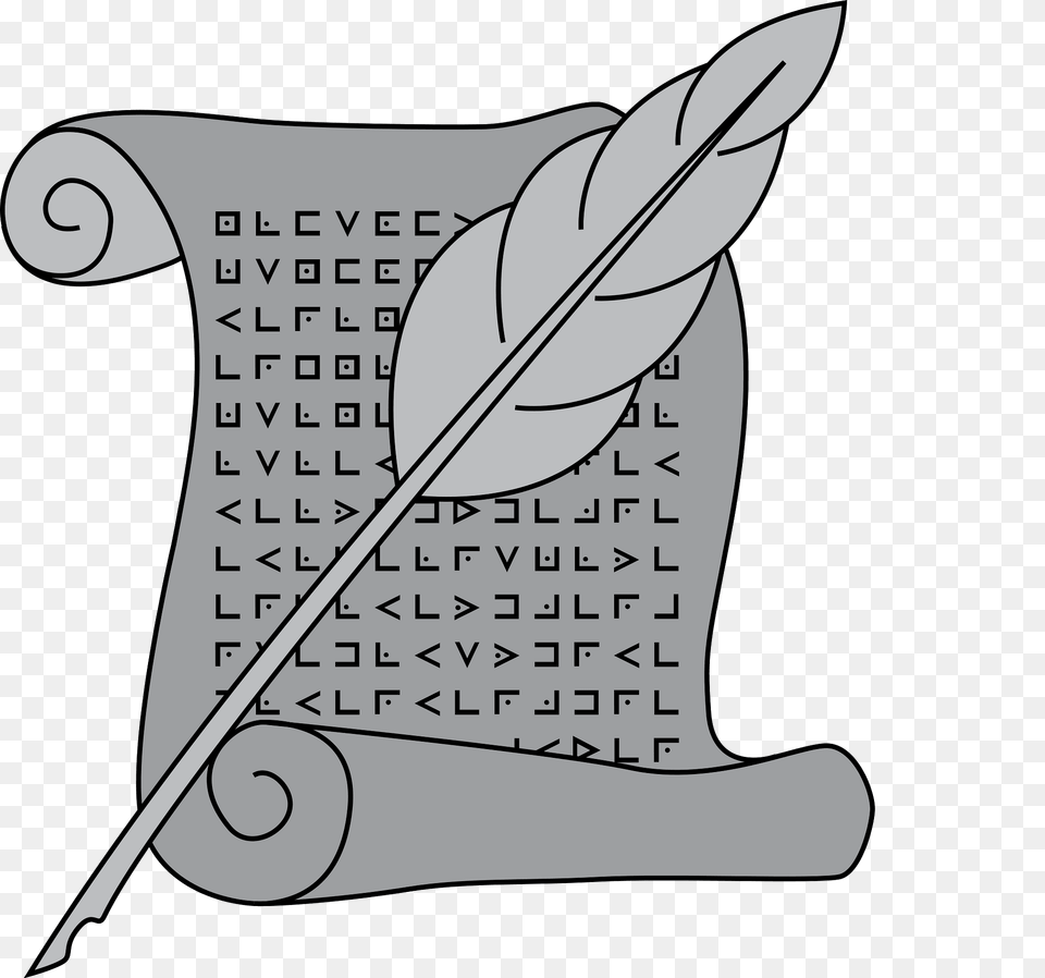 Masonic Historian Clipart, Text, Dynamite, Weapon, Document Free Transparent Png