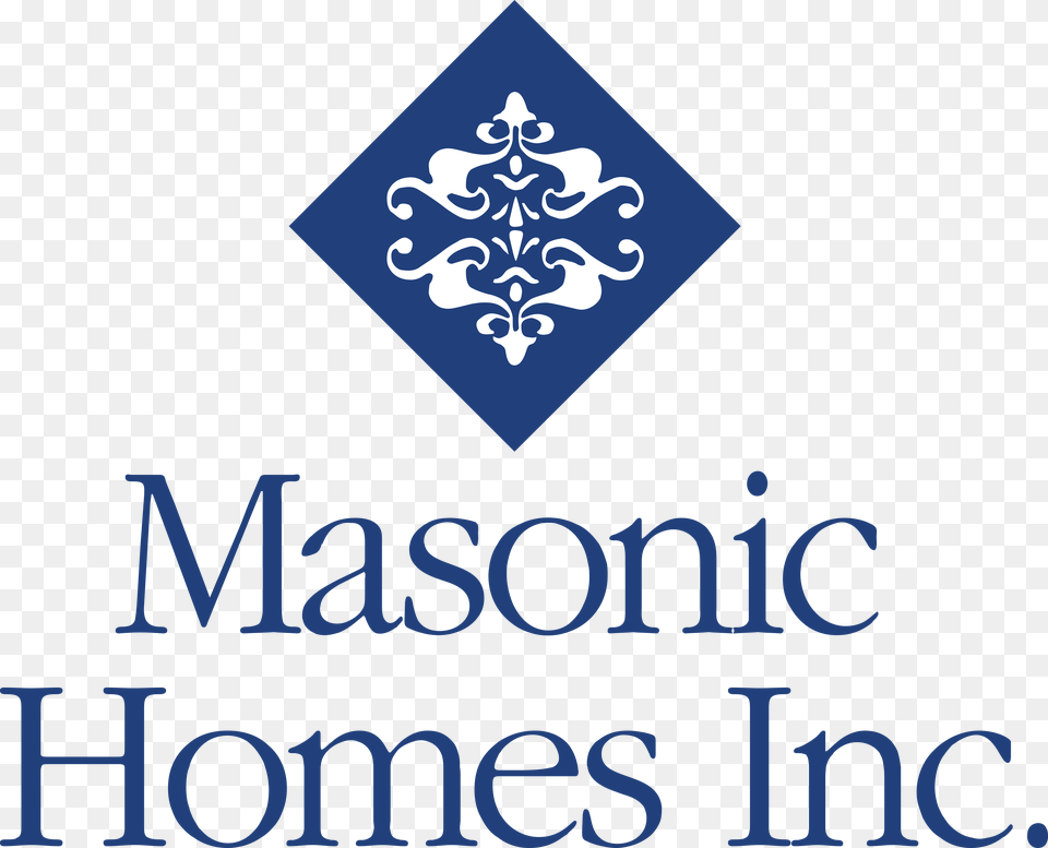Masonic Homes Logo Transparent Freddie Mac, Nature, Outdoors, People, Person Free Png