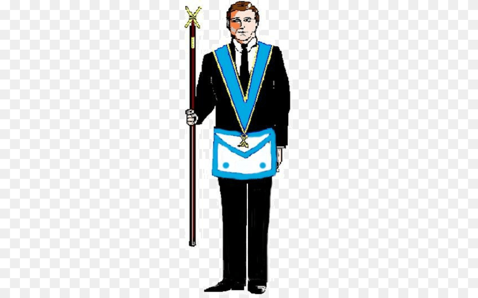 Masonic J D Images, People, Person, Adult, Male Free Png