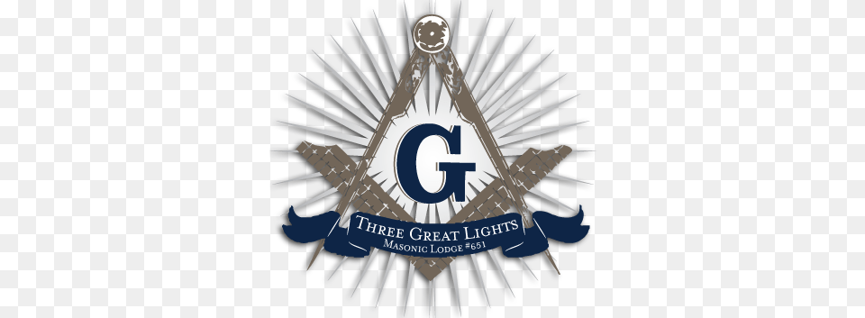 Masonic Lodge California Masons, Advertisement, Poster, Emblem, Symbol Free Png Download