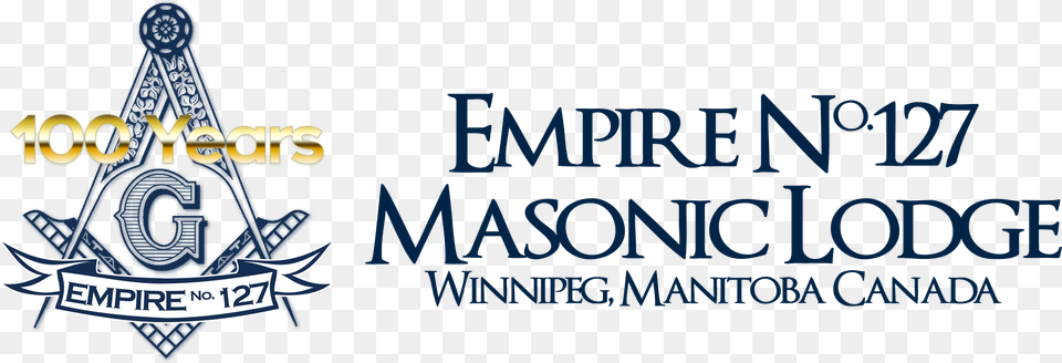 Masonic Lodge Freemasonry, Logo Free Transparent Png