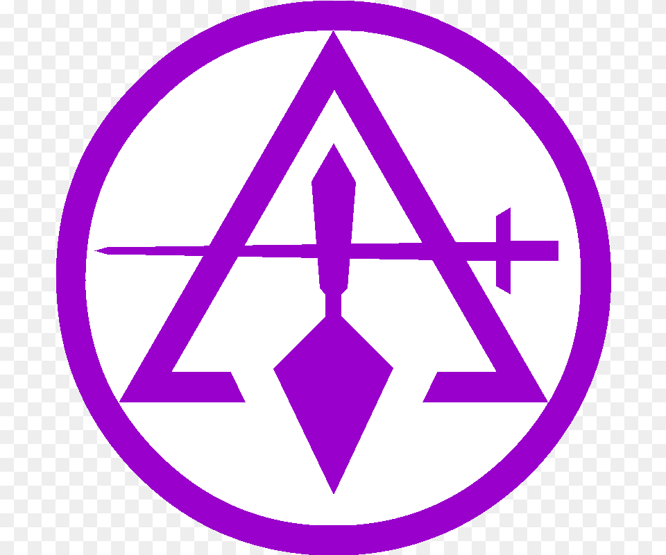 Masonic Logo Collection York Rite, Symbol, Weapon Png