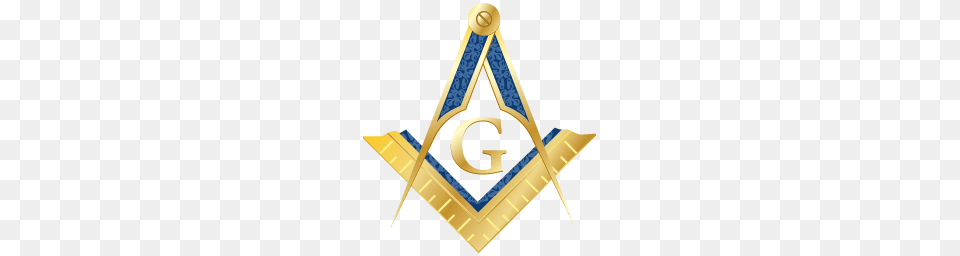 Masonic Square And Compassmy Husband Is A Proud Mason And He, Badge, Logo, Symbol Free Png Download