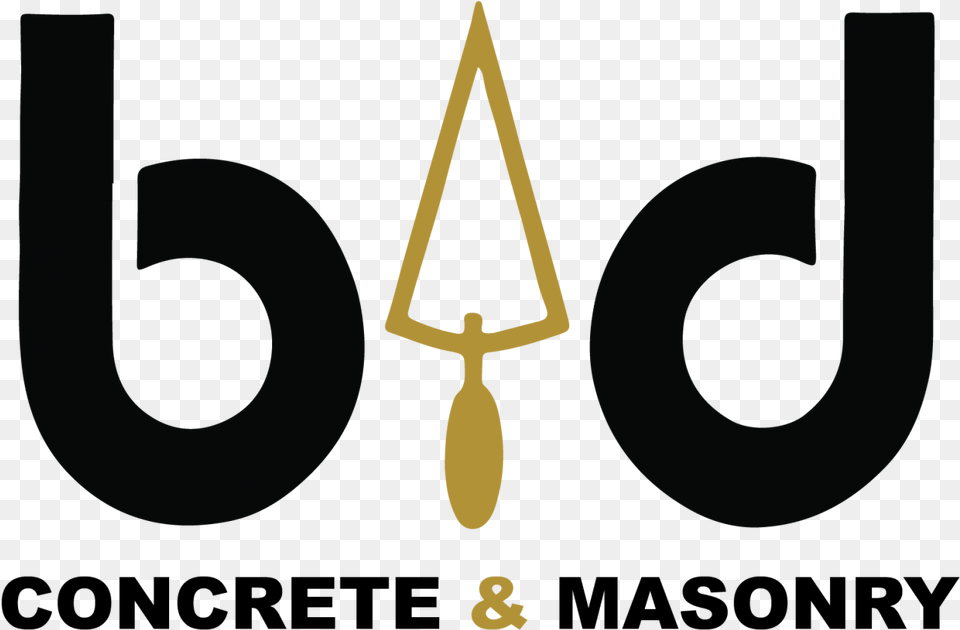 Masonic Symbol Mase, Weapon, Cross Free Png Download