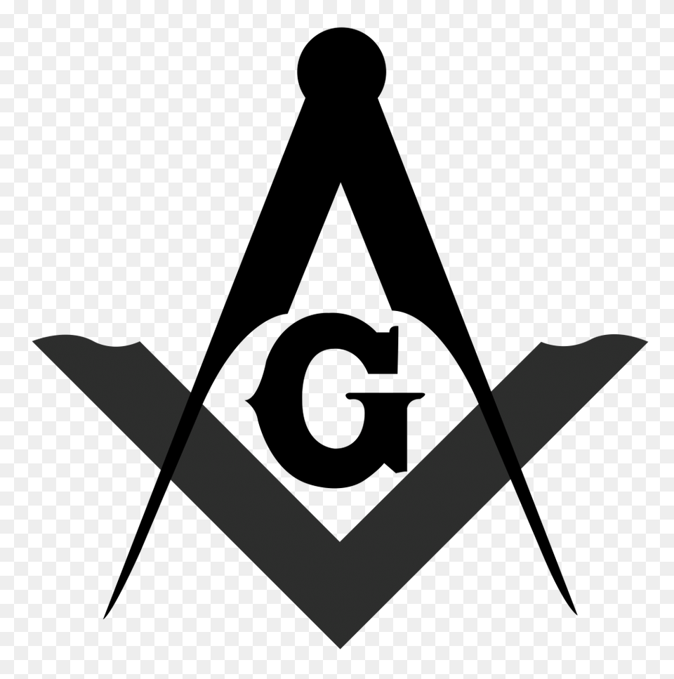 Masonic Symbols Pictures And Meanings, People, Person Png