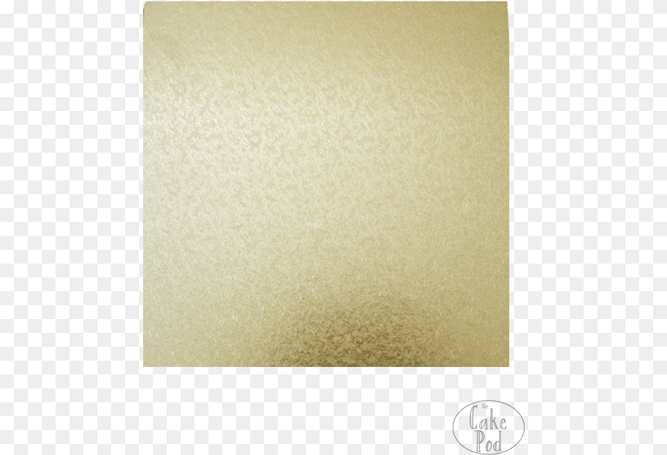 Masonite Square Gold Cake Boards The Pod Australia Cake Squar Board, Texture, Canvas, Paper Free Transparent Png
