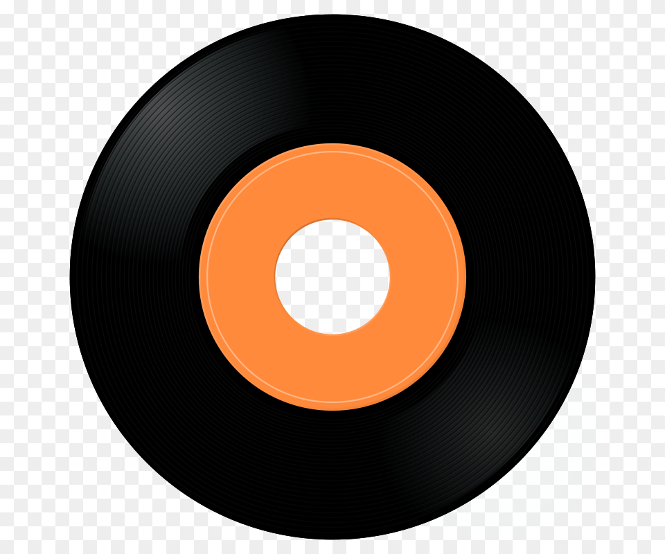Masonmouse 45 Record Album, Disk, Dvd Png