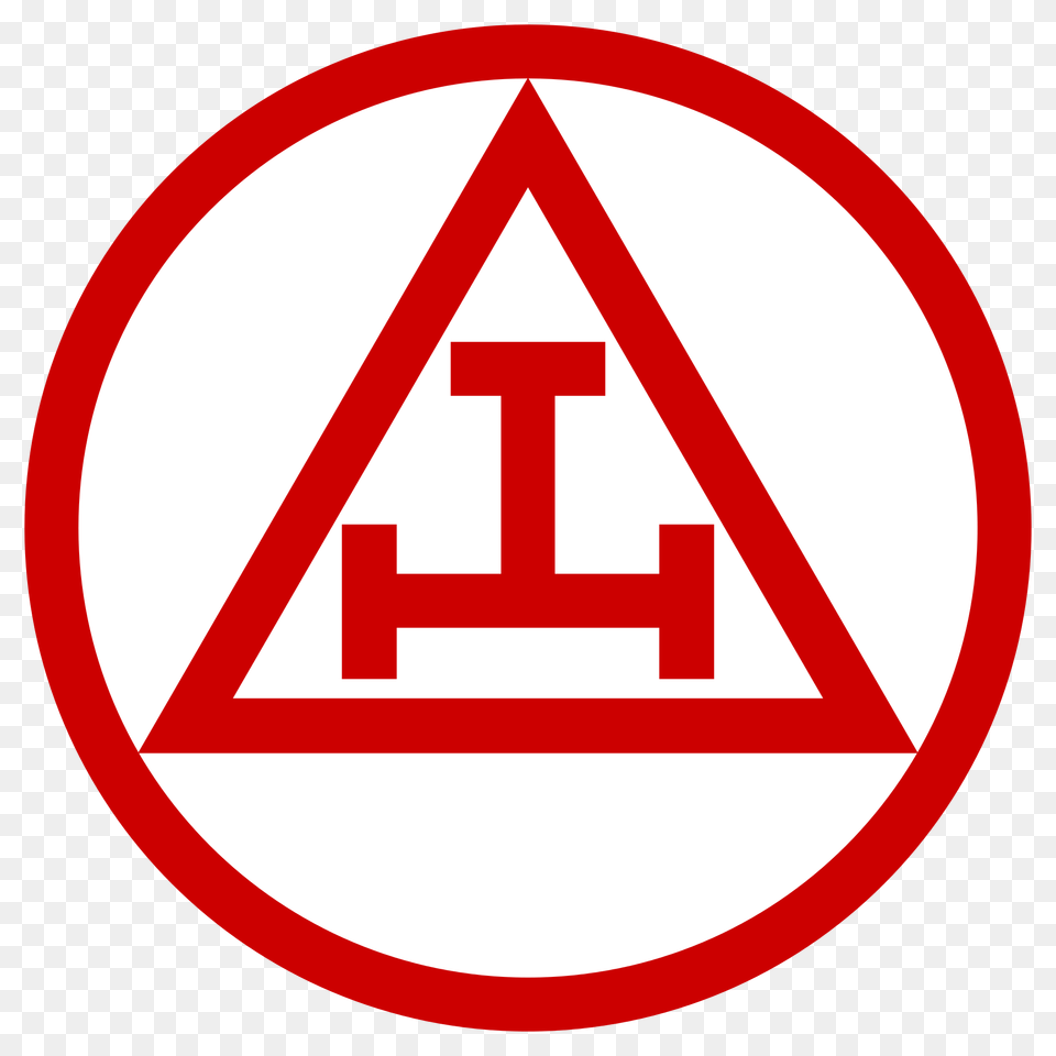 Masonry Clipart, First Aid, Sign, Symbol, Triangle Png