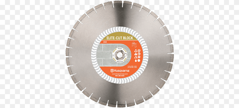 Masonry Saw Blades Diamond Blade, Electronics, Hardware, Disk, Computer Hardware Free Transparent Png