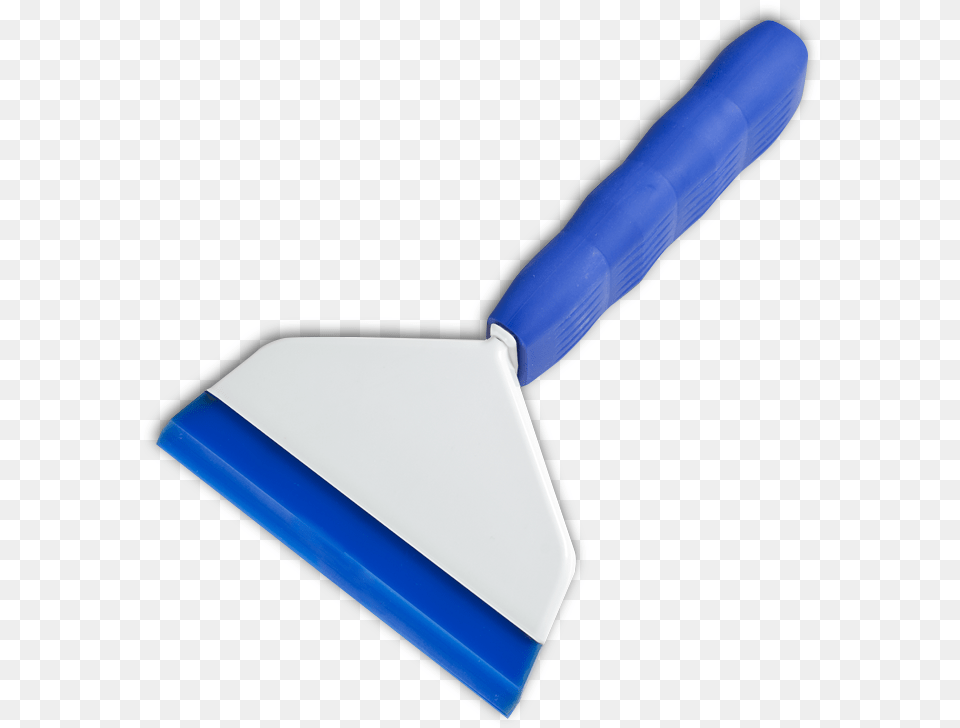 Masonry Tool, Blade, Weapon, Razor Png