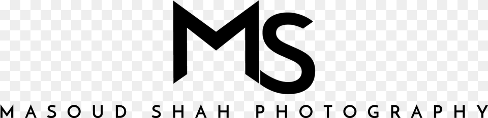Masoud Shah Photography Graphic Design, Gray Png Image