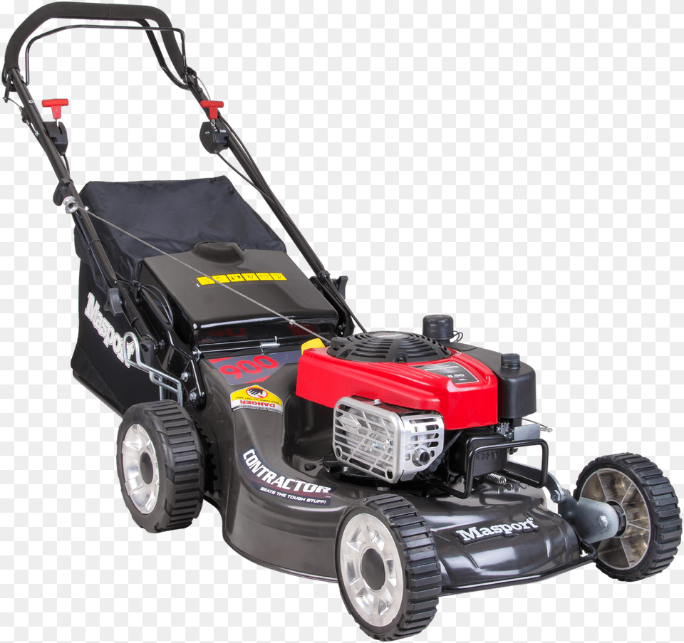 Masport Masport Mower, Device, Grass, Lawn, Plant Png