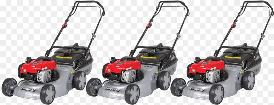 Masport St Sp Combo In Self Propelled Garden Lawnmower, Grass, Lawn, Plant, Device Free Transparent Png