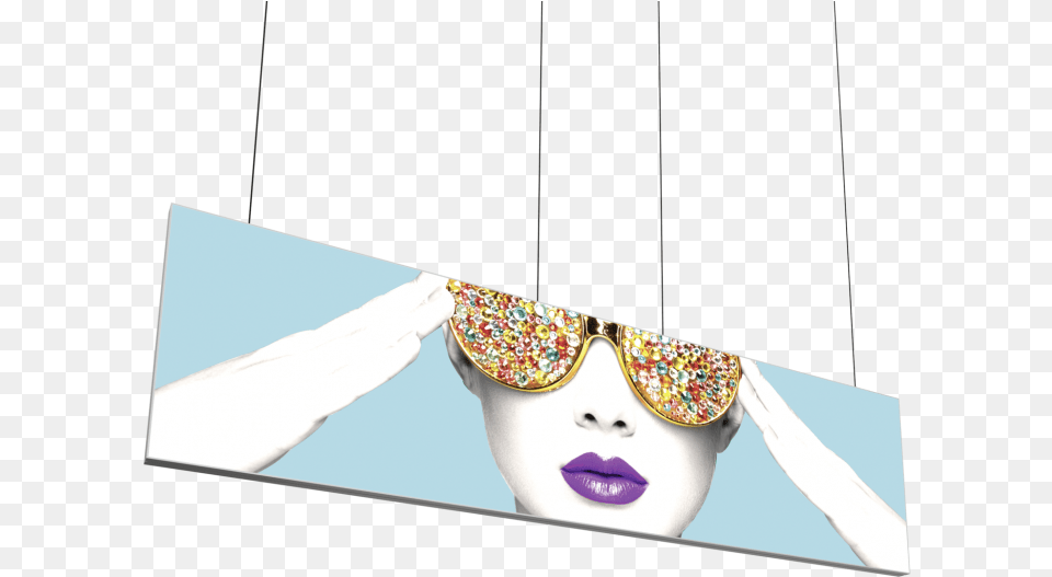 Masque, Accessories, Sunglasses, Glasses, Art Png