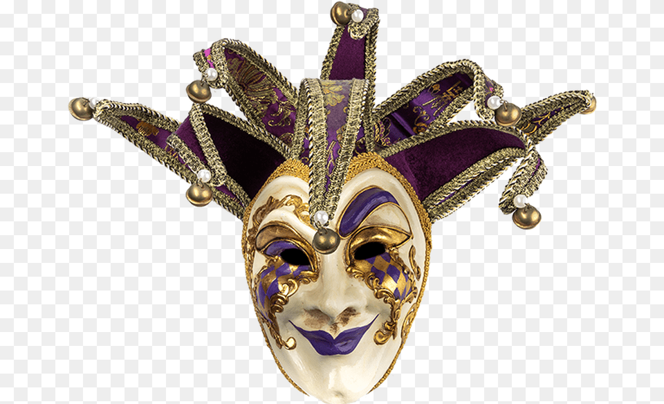 Masque, Carnival, Person, Crowd, Mask Png Image