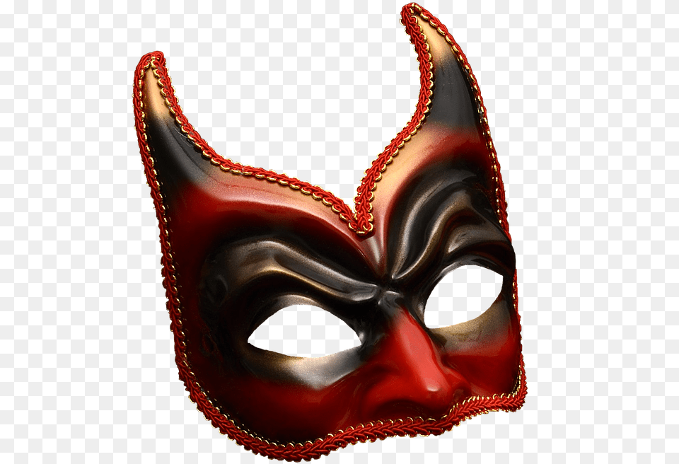 Masque, Mask, Person, Face, Head Png