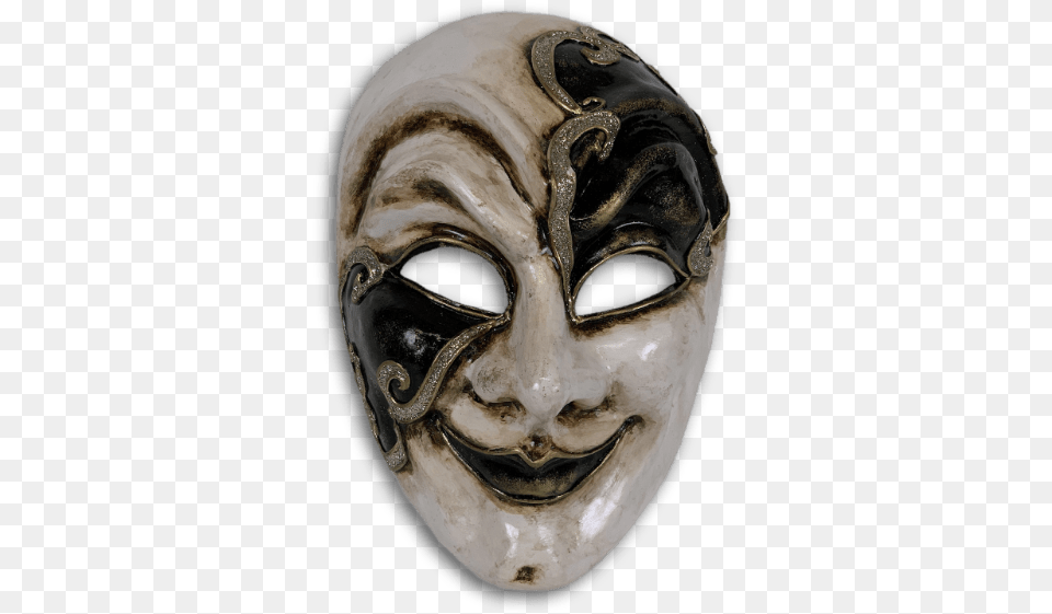 Masque, Mask Free Png Download