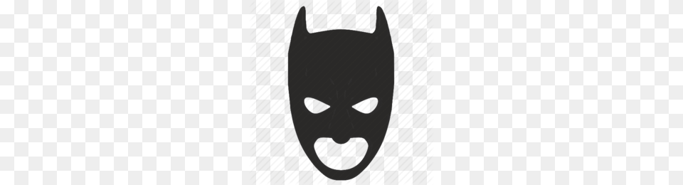 Masque Clipart, Mask Free Png Download