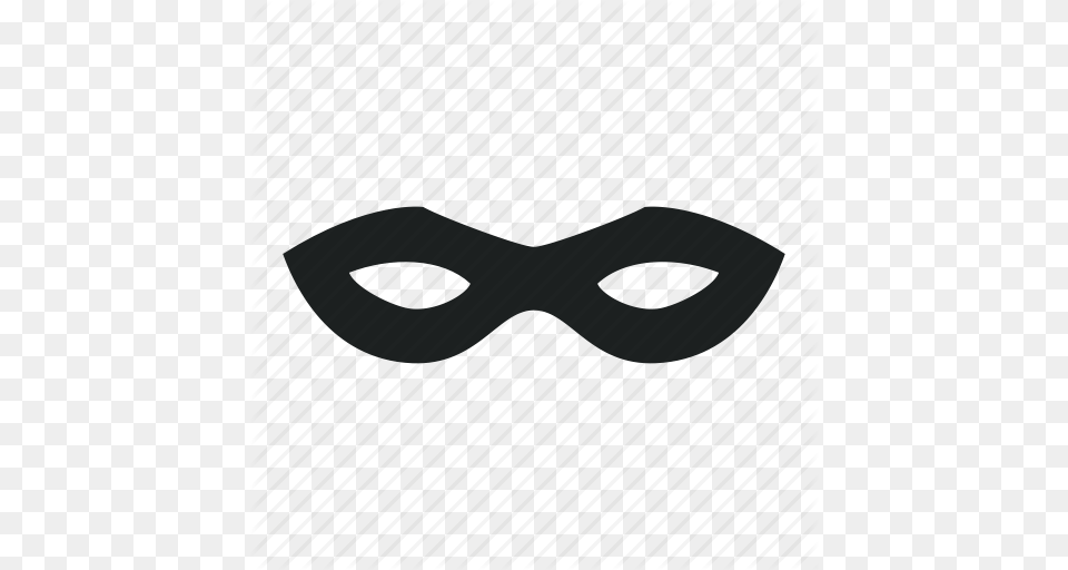 Masque Robin Clipart Batman Robin Zorro Batman Mask Free Transparent Png