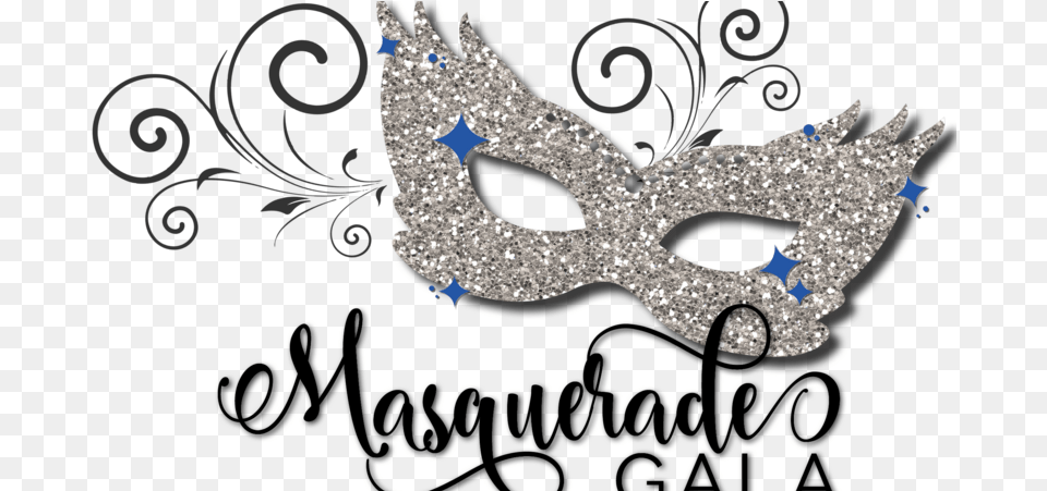 Masquerade Ball, Accessories, Jewelry, Chandelier, Lamp Free Transparent Png