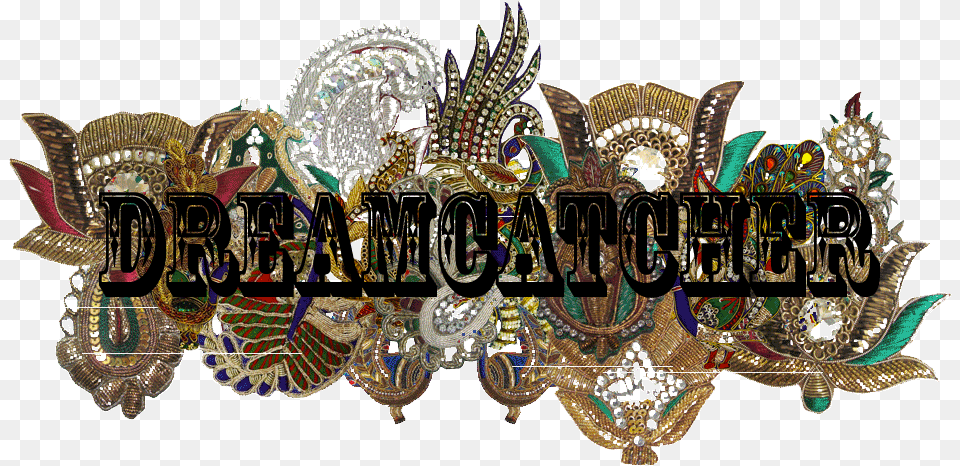Masquerade Ball, Accessories, Carnival, Chandelier, Lamp Png Image