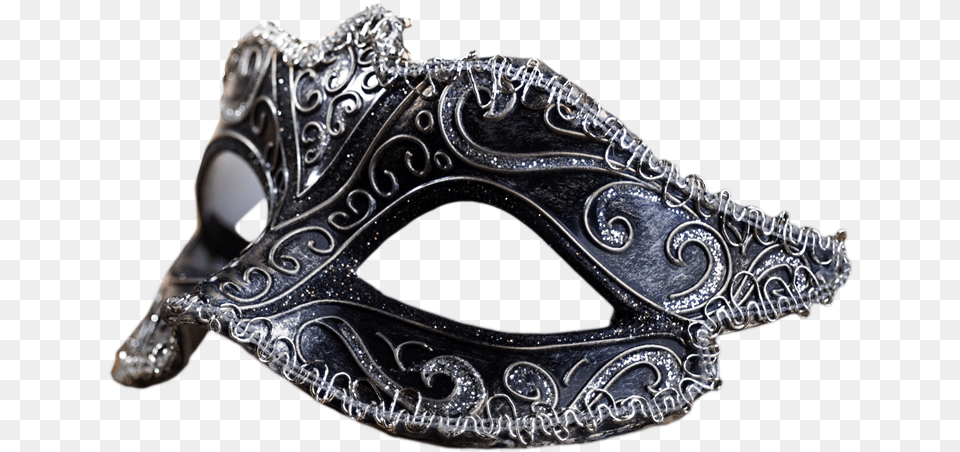 Masquerade Ball, Accessories, Jewelry Png Image