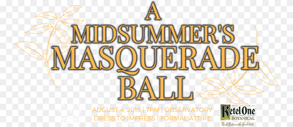 Masquerade Ball, Advertisement, Poster, Text, Person Png