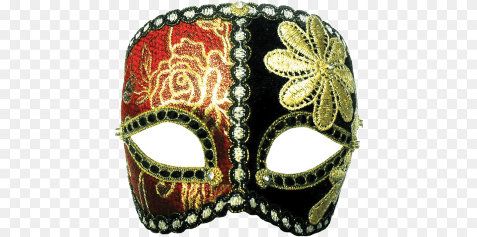 Masquerade Ball, Mask Free Png Download
