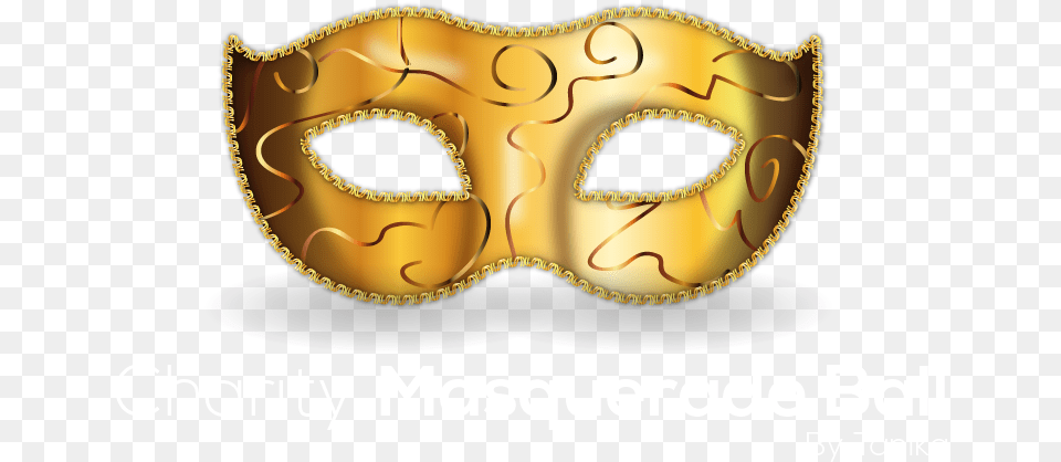 Masquerade Ball Masks Gold Mask Masquerade Hd, Crowd, Person Free Png