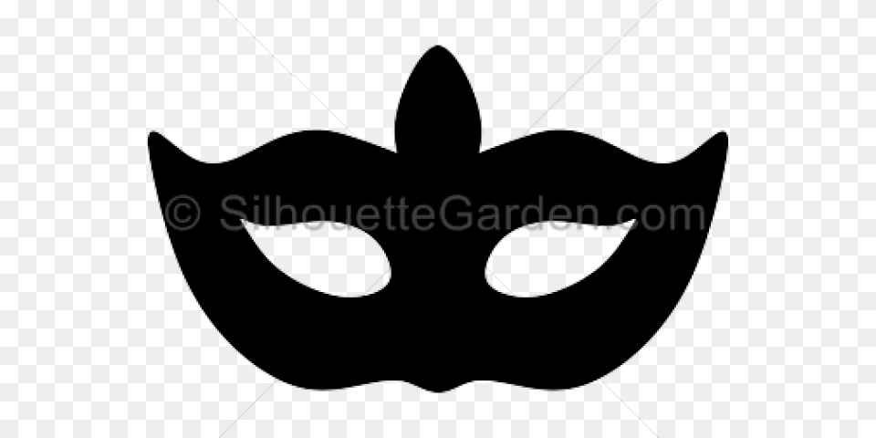 Masquerade Clipart File Mask Png