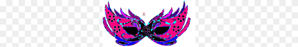 Masquerade Images Icon Cliparts, Purple, Accessories Free Transparent Png